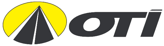 OTI